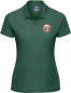 Preview: Poloshirt Altschützen
